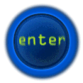 animbutton_enter[1].gif (22010 bytes)